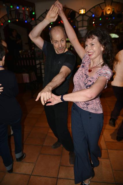 min 2019 05 30 Guinguette MP 273